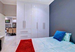 3 Bedroom Property for Sale in Pinnacle Point Golf Estate Western Cape